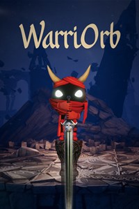 WarriOrb pobierz