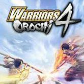 Warriors Orochi 4 pobierz