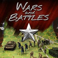 Wars and Battles pobierz