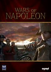 Wars of Napoleon pobierz