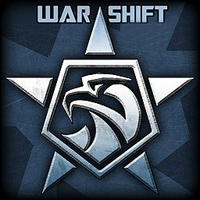 Warshift pobierz