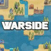 Warside pobierz