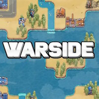 Warside pobierz