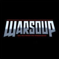 Warsoup pobierz