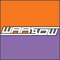 Warsow pobierz