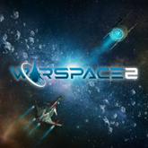 Warspace 2 pobierz