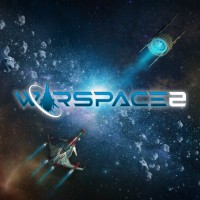 Warspace 2 pobierz