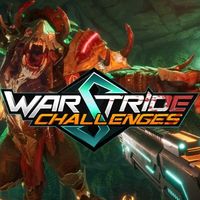 Warstride Challenges pobierz