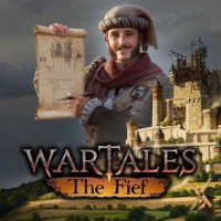 Wartales: Lenno pobierz