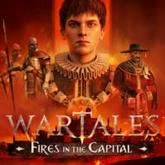 Wartales: Stolica w ogniu pobierz