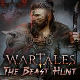 Wartales: The Beast Hunt pobierz