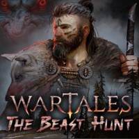 Wartales: The Beast Hunt pobierz