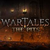 Wartales: The Pits pobierz