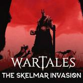 Wartales: The Skelmar Invasion pobierz