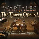 Wartales: The Tavern Opens! pobierz