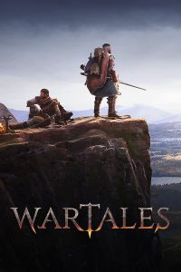 Wartales pobierz