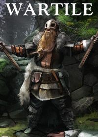 Wartile pobierz