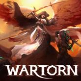 Wartorn pobierz