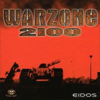 WarZone 2100 pobierz