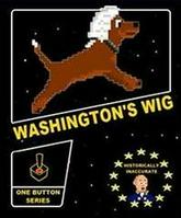 Washington's Wig pobierz