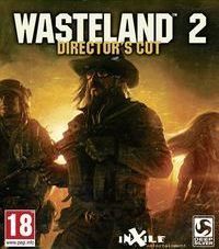 Wasteland 2 pobierz