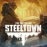 Wasteland 3: The Battle of Steeltown pobierz