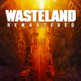 Wasteland Remastered pobierz