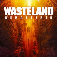 Wasteland Remastered pobierz