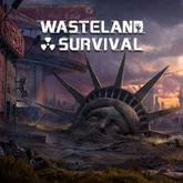 Wasteland Survival pobierz