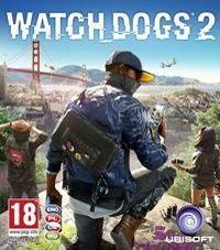 Watch Dogs 2 pobierz
