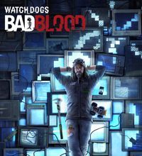 Watch Dogs: Bad Blood pobierz