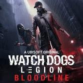Watch Dogs: Legion - Bloodline pobierz