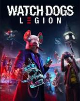Watch Dogs: Legion pobierz