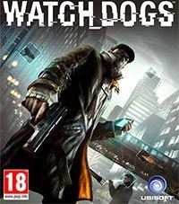 Watch Dogs pobierz