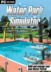 Water Park Simulator pobierz