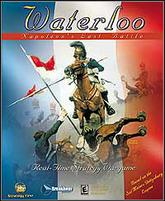 Waterloo: Napoleon's Last Battle pobierz