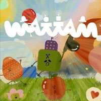 Wattam pobierz