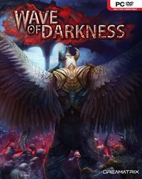 Wave of Darkness pobierz