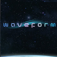 Waveform pobierz