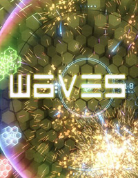 Waves pobierz