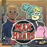Wax Heads pobierz