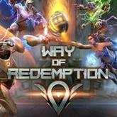 Way of Redemption pobierz