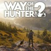 Way of the Hunter 2 pobierz