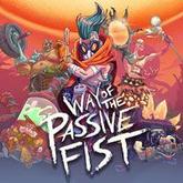 Way of the Passive Fist pobierz