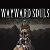 Wayward Souls pobierz
