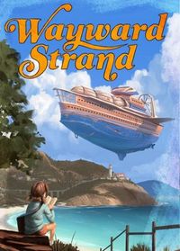 Wayward Strand pobierz