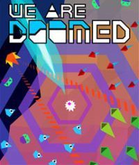 We Are Doomed pobierz