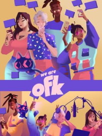 We Are OFK pobierz