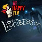 We Happy Few: Lightbearer pobierz