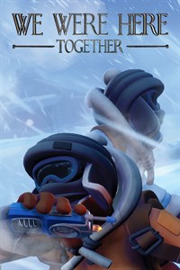 We Were Here Together pobierz